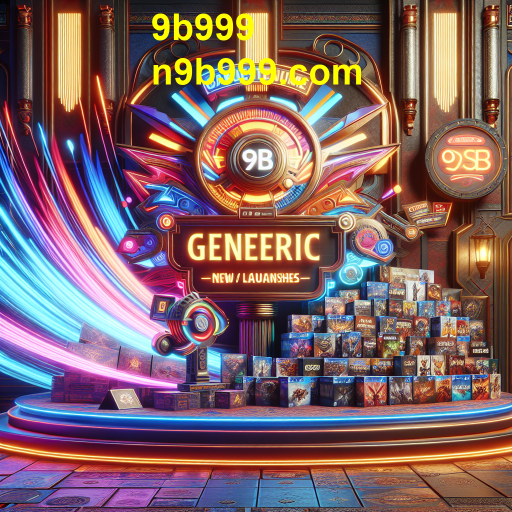 Os Lançamentos Imperdíveis de Outubro para Gamers