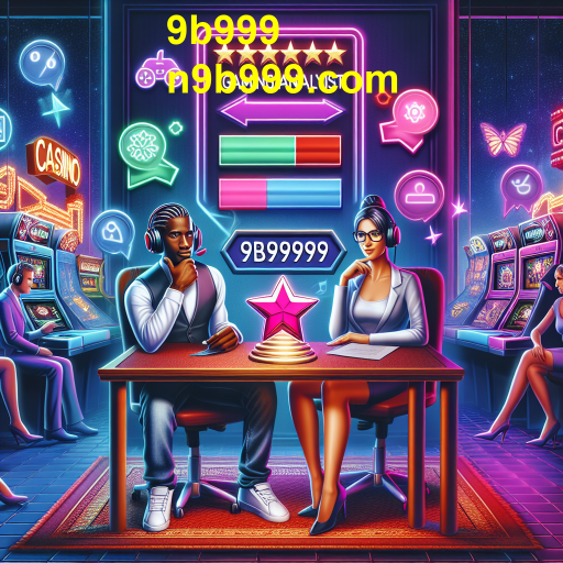 A Importância das Críticas na Indústria dos Jogos