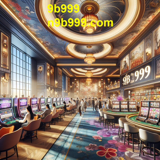 A Evolução dos Jogos de Tiro: Do Clássico ao Moderno